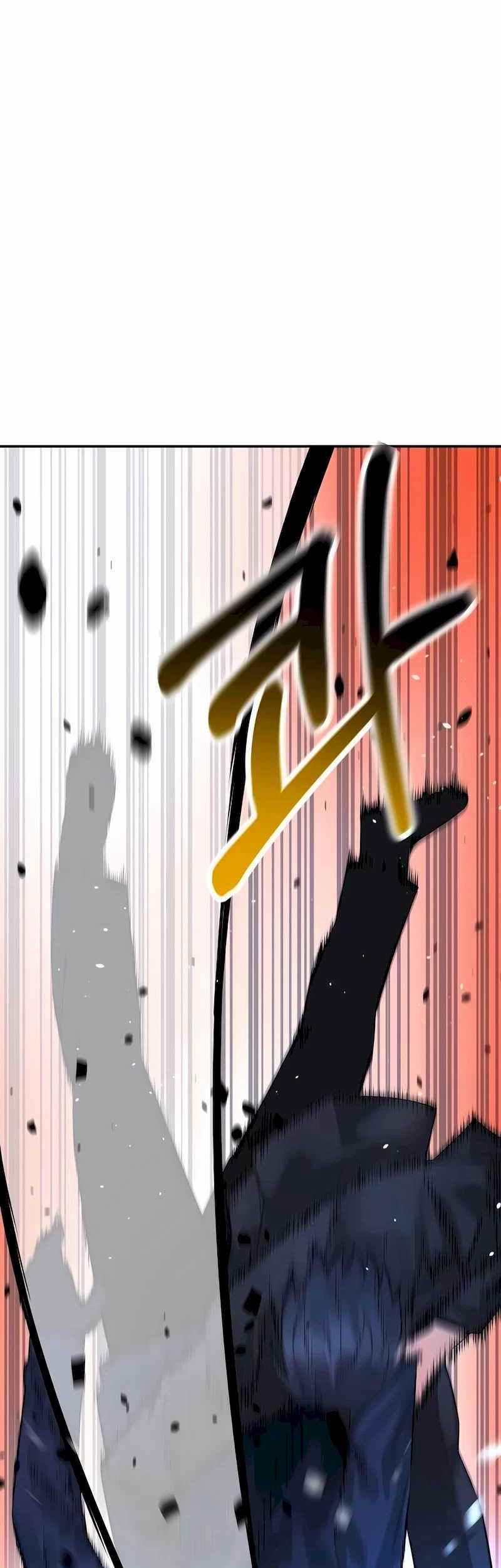 The Reincarnated Cop Who Strikes With Wealth Chapter 03 Gambar 53