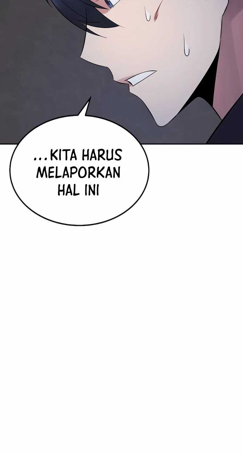 The Reincarnated Cop Who Strikes With Wealth Chapter 03 Gambar 59