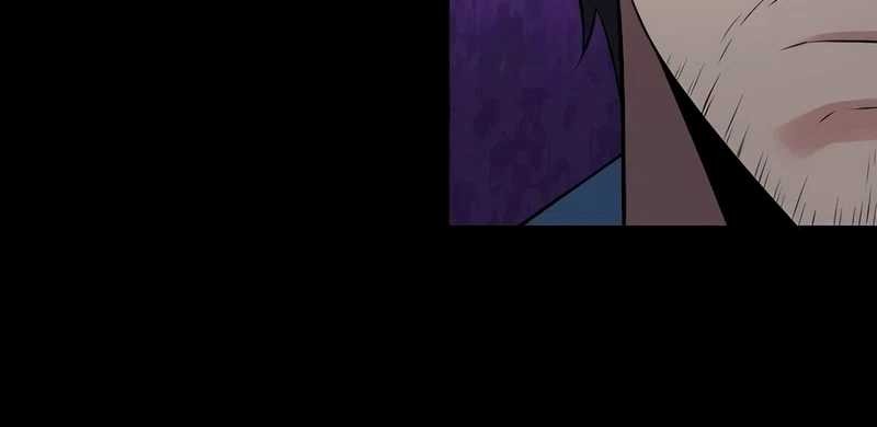 The Reincarnated Cop Who Strikes With Wealth Chapter 03 Gambar 10