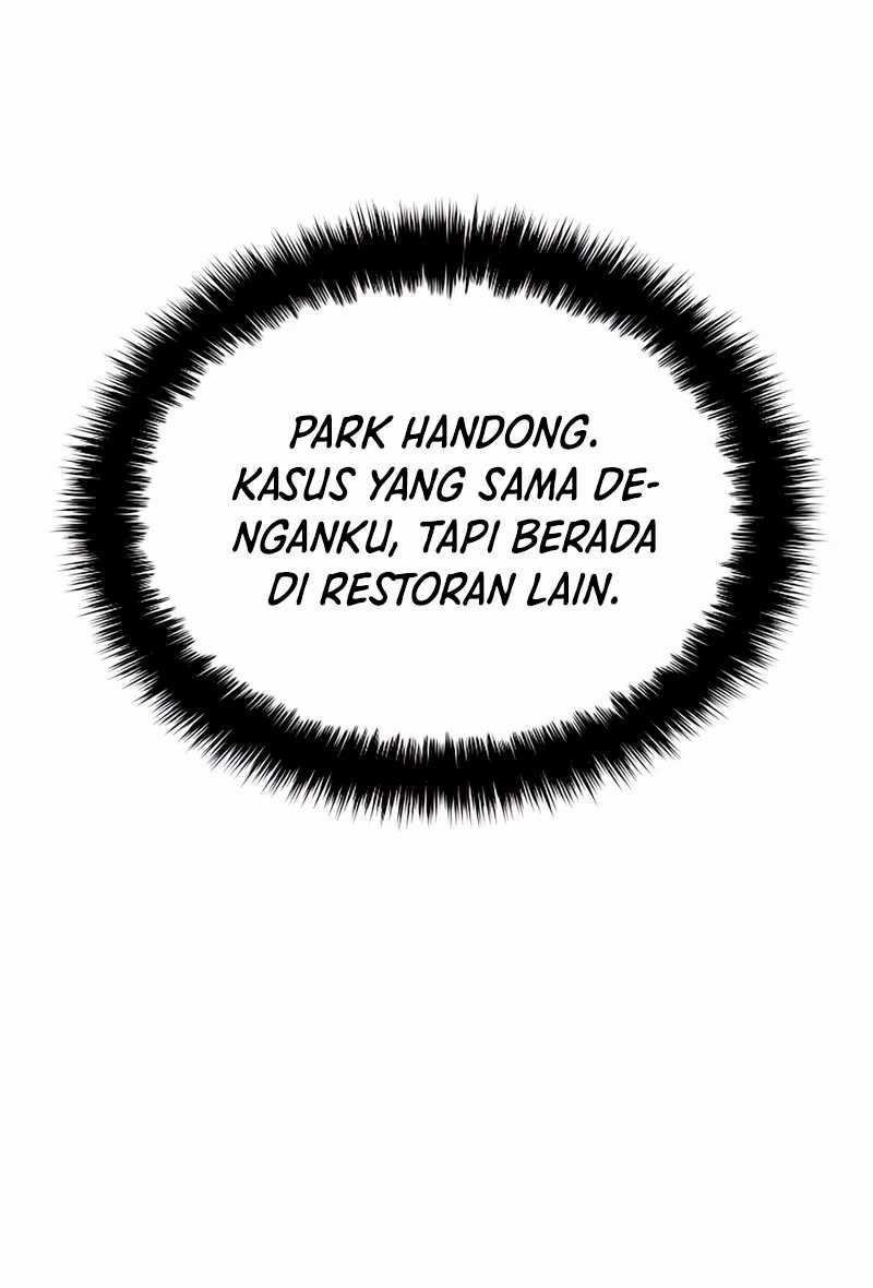 The Reincarnated Cop Who Strikes With Wealth Chapter 03 Gambar 20