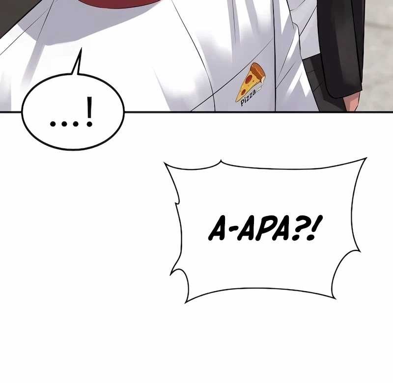 The Reincarnated Cop Who Strikes With Wealth Chapter 03 Gambar 25