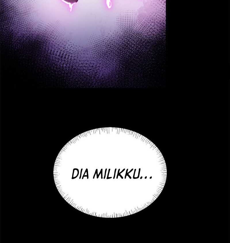 A Transmigrated Warden’s Battle for Redemption Chapter 23 Gambar 20