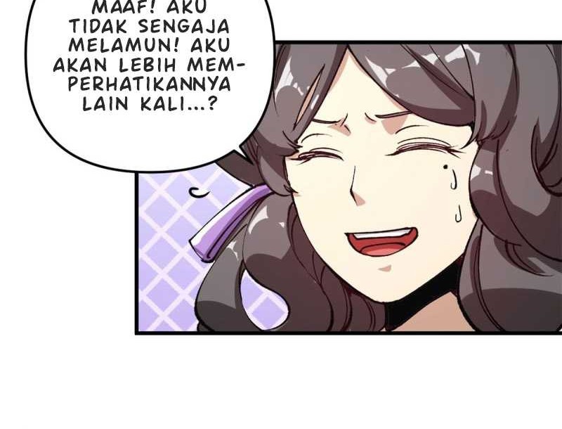 A Transmigrated Warden’s Battle for Redemption Chapter 23 Gambar 26