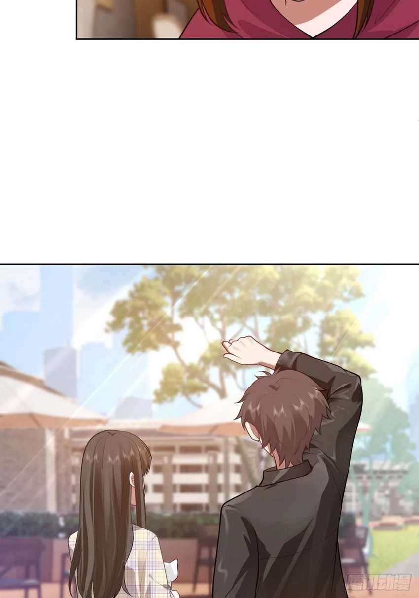 I Really Don’t Want to Be Reborn Chapter 150 Gambar 27