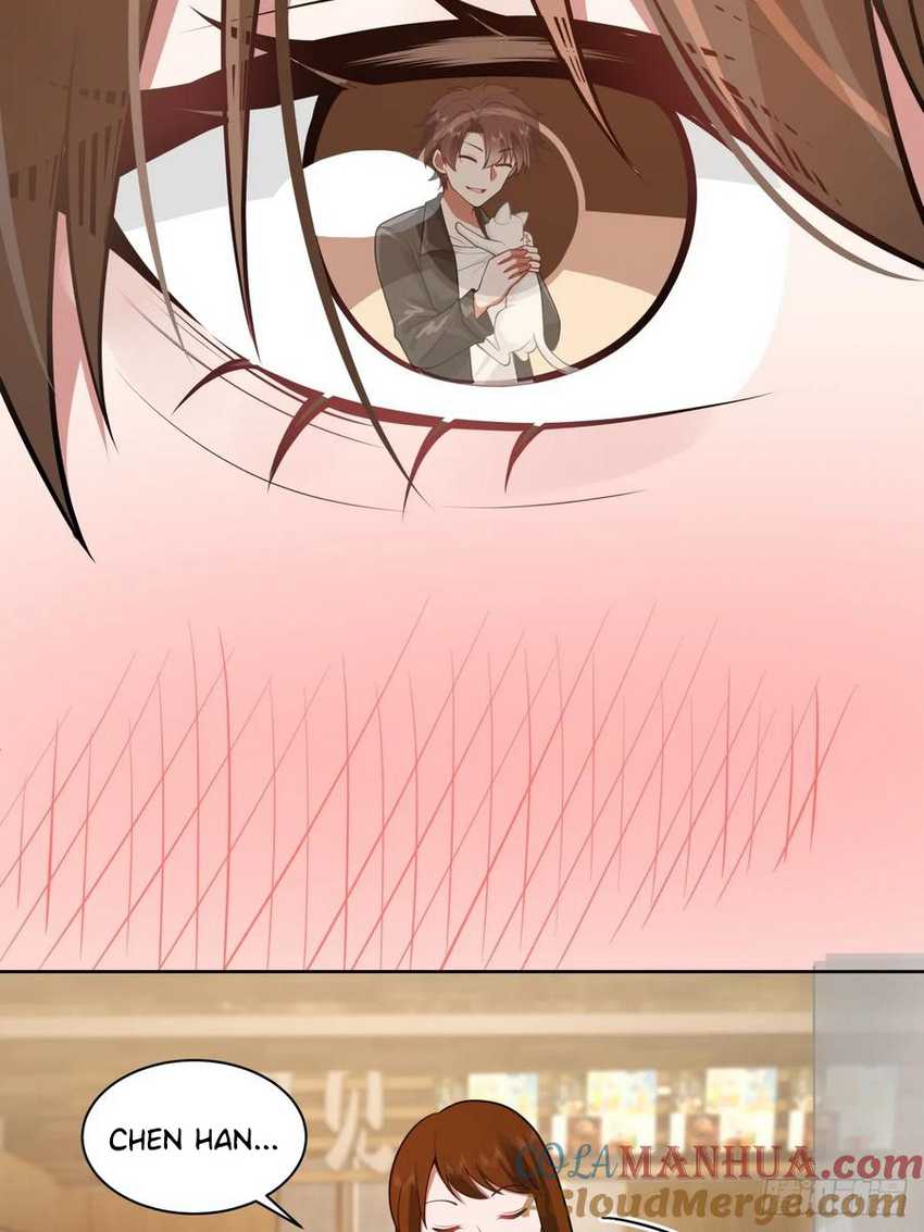 I Really Don’t Want to Be Reborn Chapter 150 Gambar 22