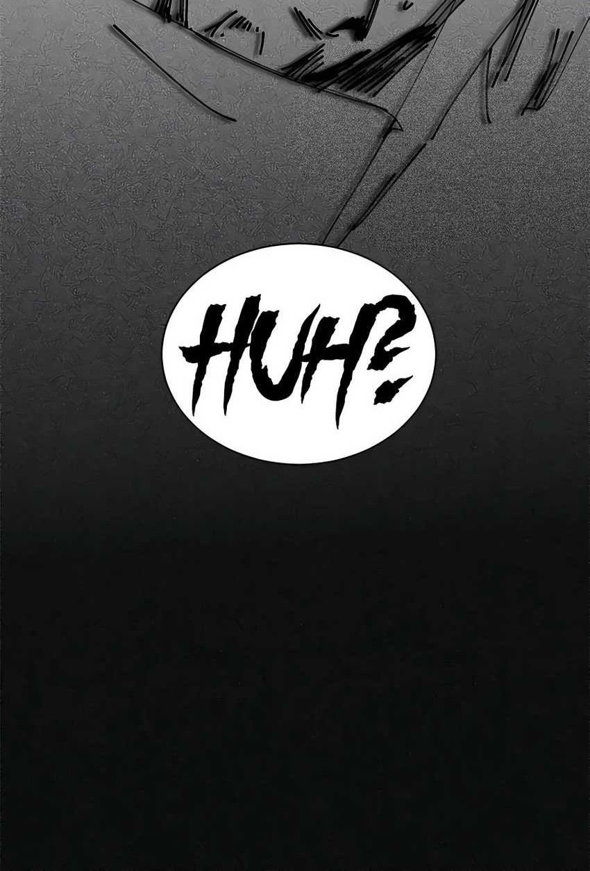 Top Tier Providence: Secretly Cultivate for a Thousand Years Chapter 155 Gambar 41