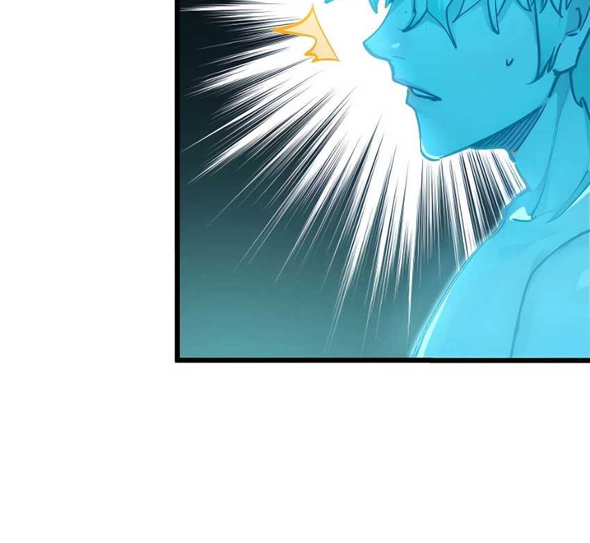 Top Tier Providence: Secretly Cultivate for a Thousand Years Chapter 155 Gambar 35