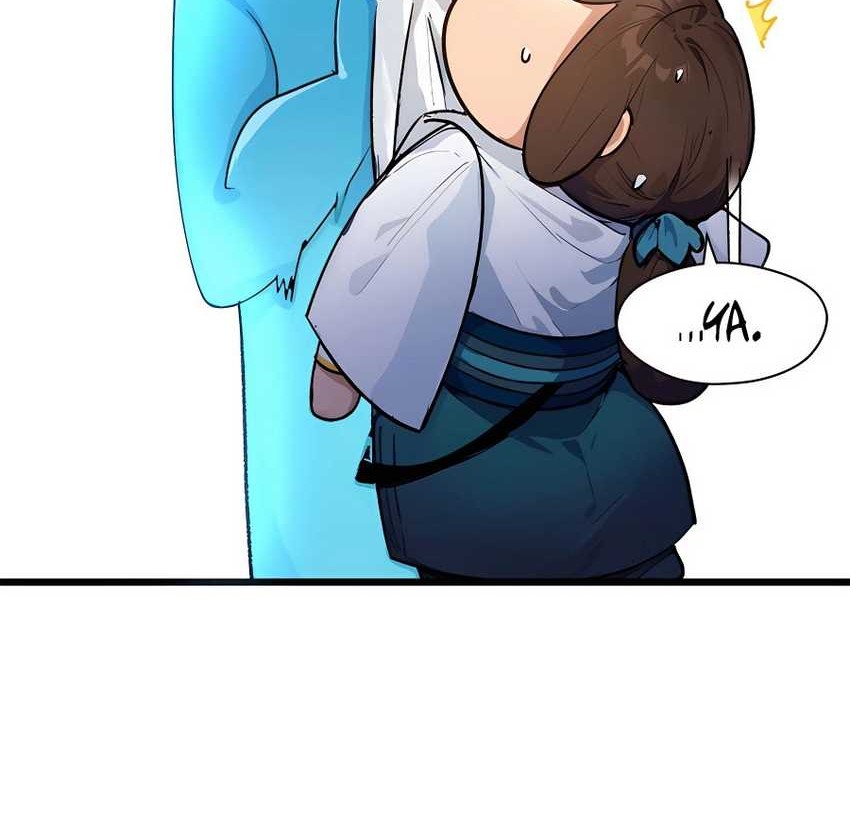 Top Tier Providence: Secretly Cultivate for a Thousand Years Chapter 155 Gambar 39