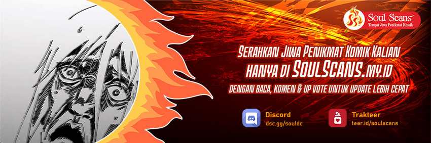 Manhua Top Tier Providence: Secretly Cultivate for a Thousand Years Chapter 155 gambar nomor 2