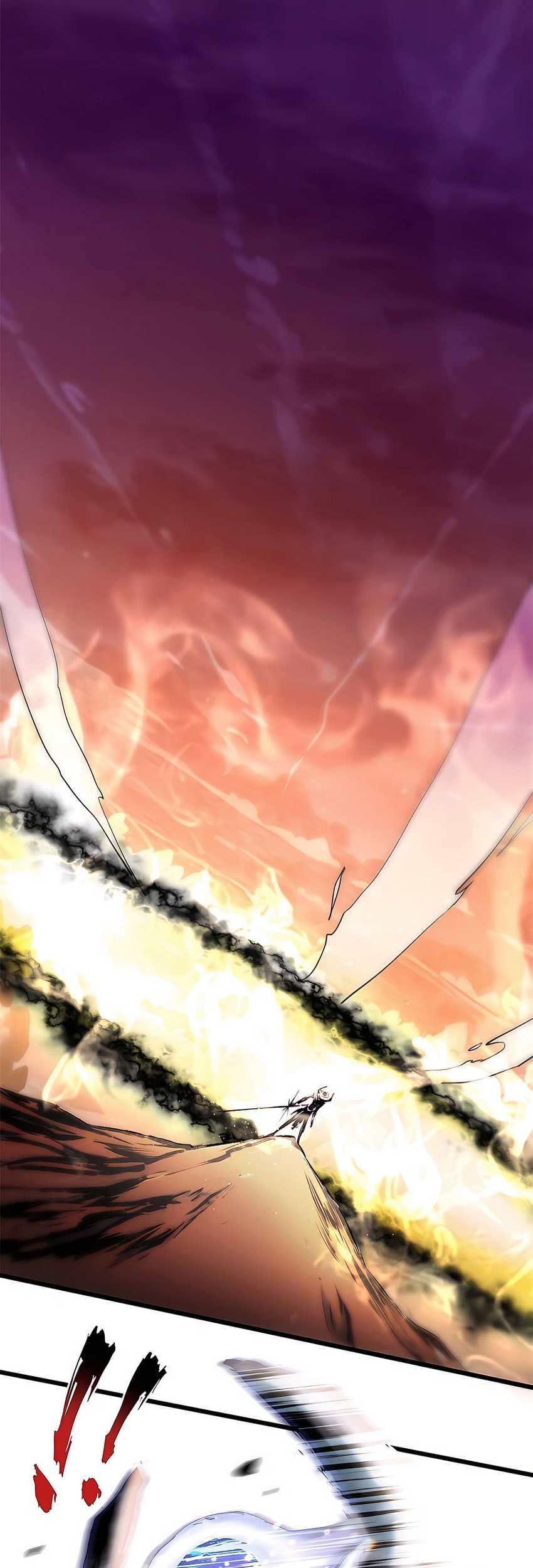 Top Tier Providence: Secretly Cultivate for a Thousand Years Chapter 155 Gambar 3