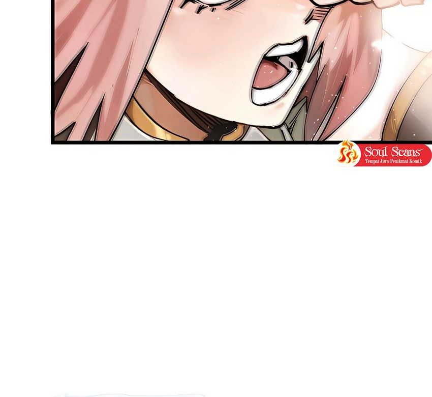 Top Tier Providence: Secretly Cultivate for a Thousand Years Chapter 155 Gambar 5