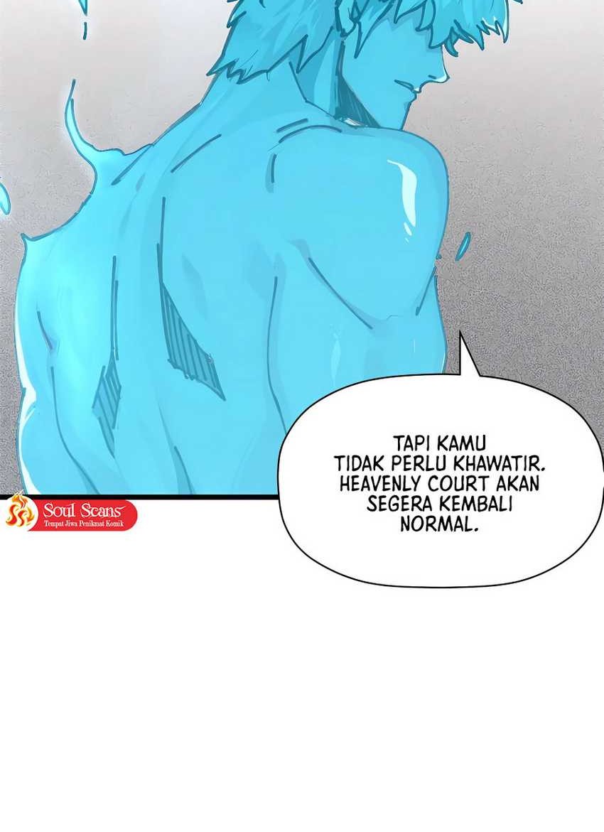 Top Tier Providence: Secretly Cultivate for a Thousand Years Chapter 155 Gambar 24