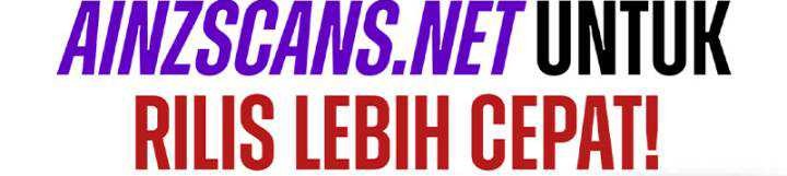 I Become Invincible Black Dragon Boss At The Start Chapter 11 Gambar 31