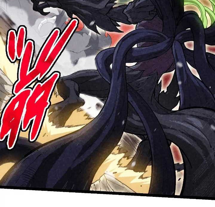 Evolution Begins With A Big Tree Chapter 225 Gambar 4