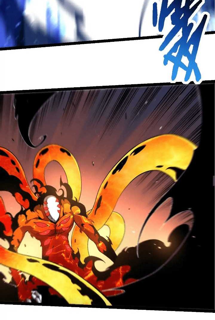 Evolution Begins With A Big Tree Chapter 225 Gambar 23