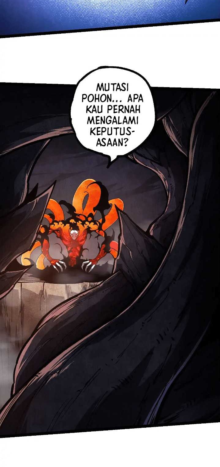 Evolution Begins With A Big Tree Chapter 225 Gambar 26