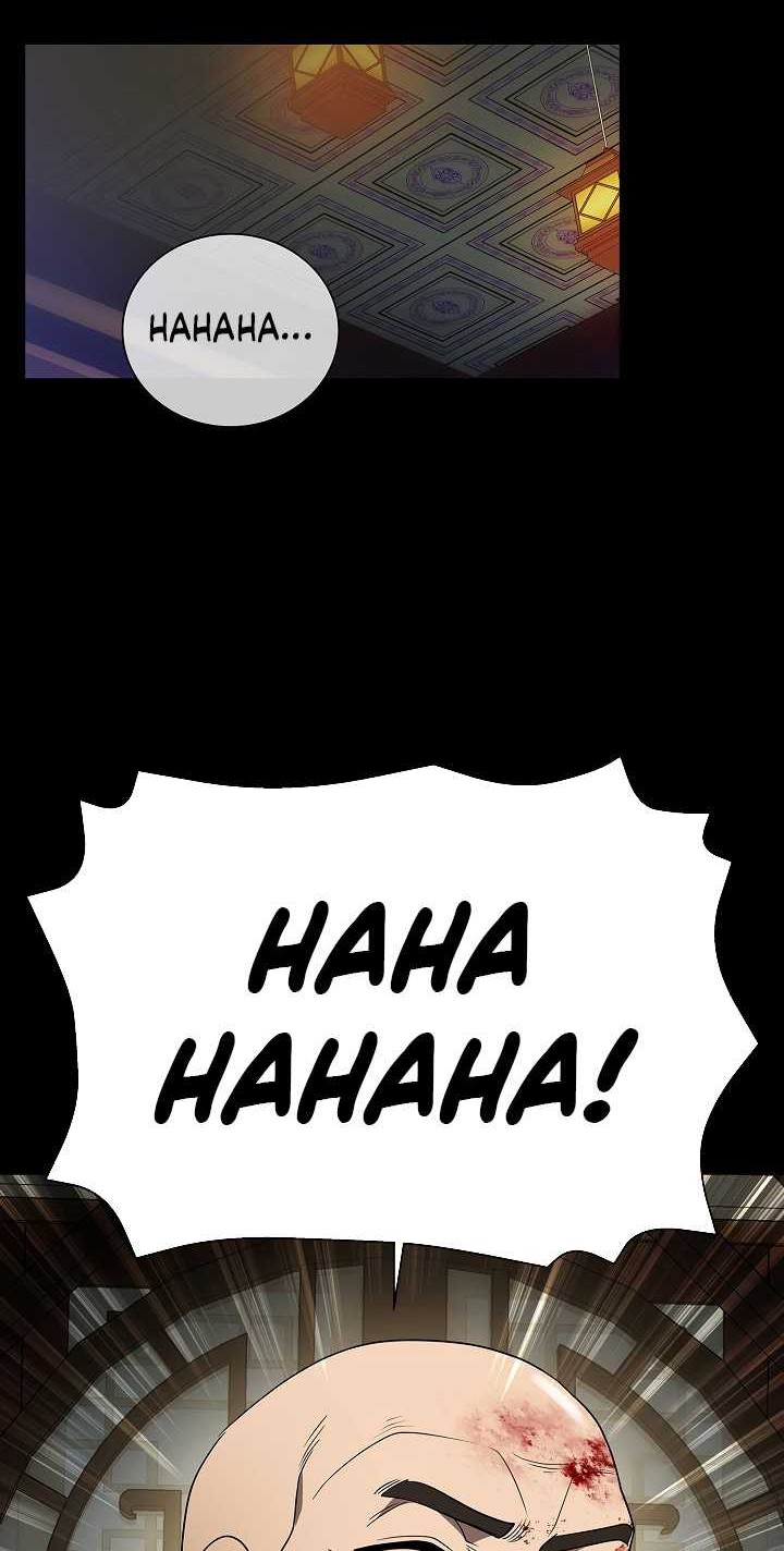 The Heavenly Demon Lord Who Doesn’t Want to Level Up Chapter 41 Gambar 29