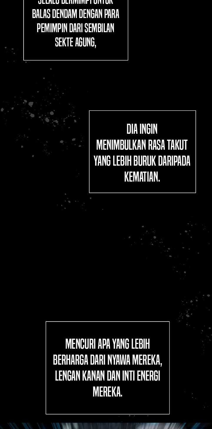 The Heavenly Demon Lord Who Doesn’t Want to Level Up Chapter 41 Gambar 19