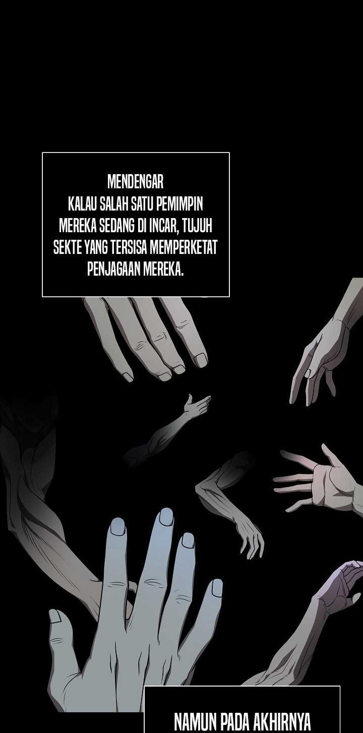 The Heavenly Demon Lord Who Doesn’t Want to Level Up Chapter 41 Gambar 21