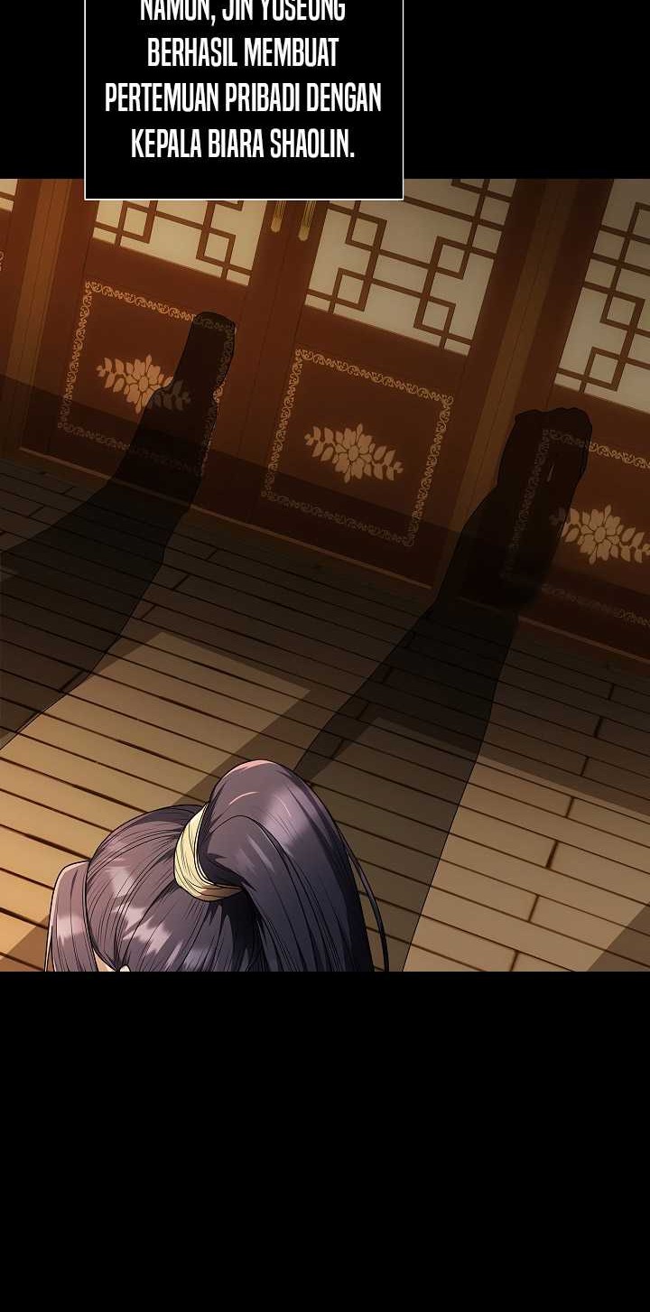 The Heavenly Demon Lord Who Doesn’t Want to Level Up Chapter 41 Gambar 23