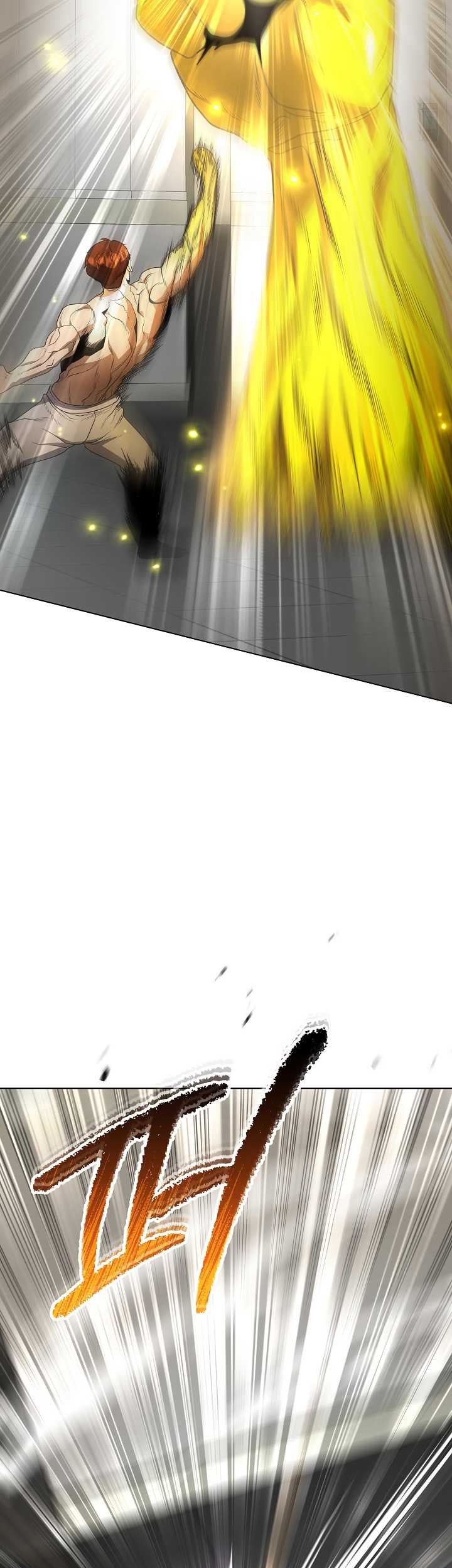 The Heavenly Demon Lord Who Doesn’t Want to Level Up Chapter 41 Gambar 46