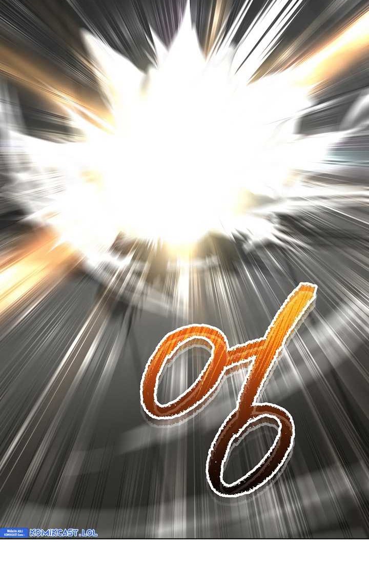 The Heavenly Demon Lord Who Doesn’t Want to Level Up Chapter 41 Gambar 47