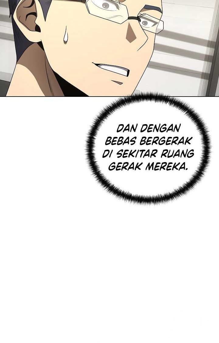 The Heavenly Demon Lord Who Doesn’t Want to Level Up Chapter 41 Gambar 49