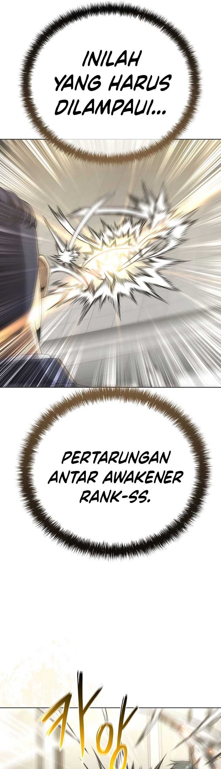 The Heavenly Demon Lord Who Doesn’t Want to Level Up Chapter 41 Gambar 50