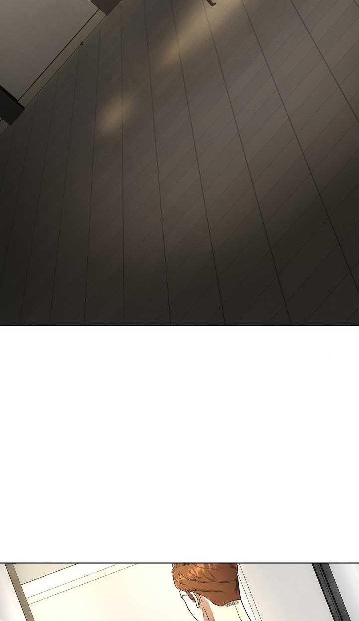 The Heavenly Demon Lord Who Doesn’t Want to Level Up Chapter 41 Gambar 39