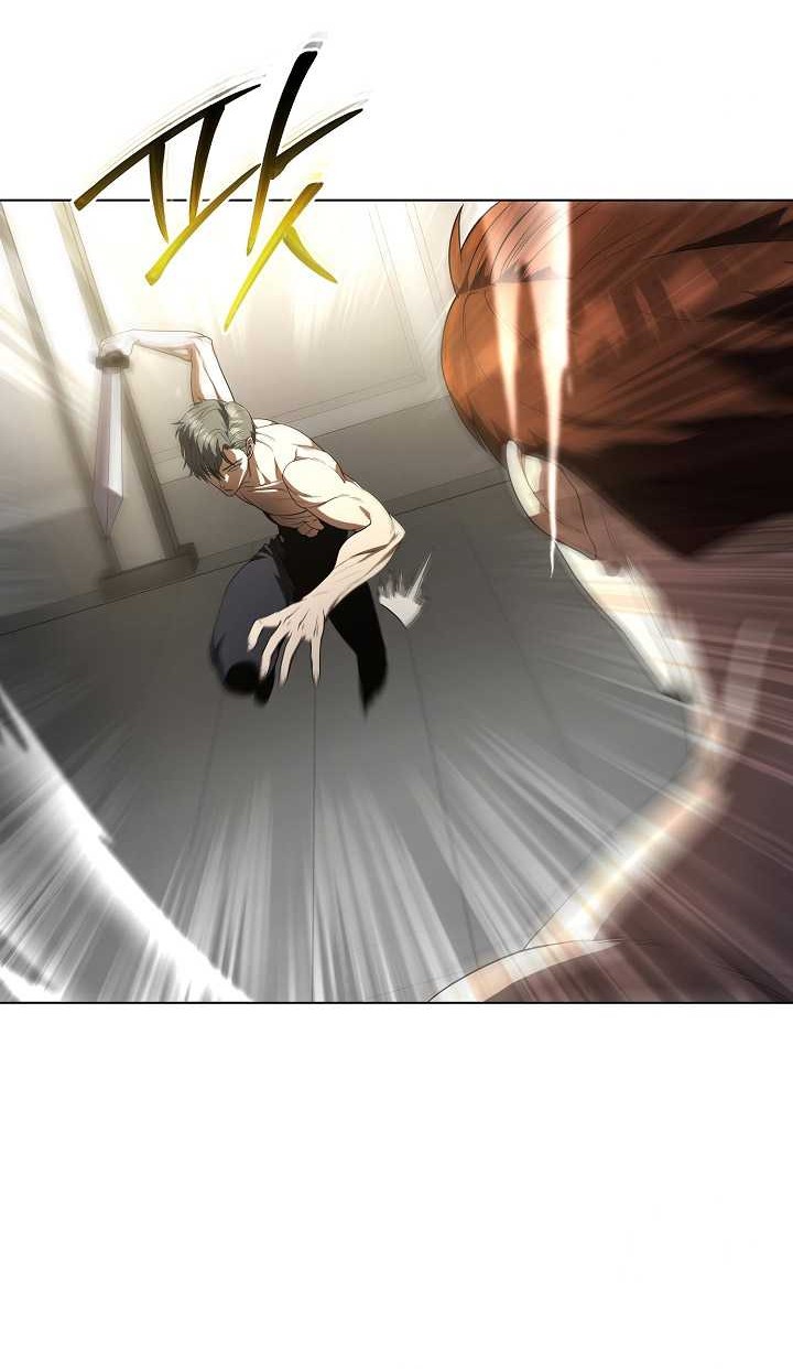 The Heavenly Demon Lord Who Doesn’t Want to Level Up Chapter 41 Gambar 41