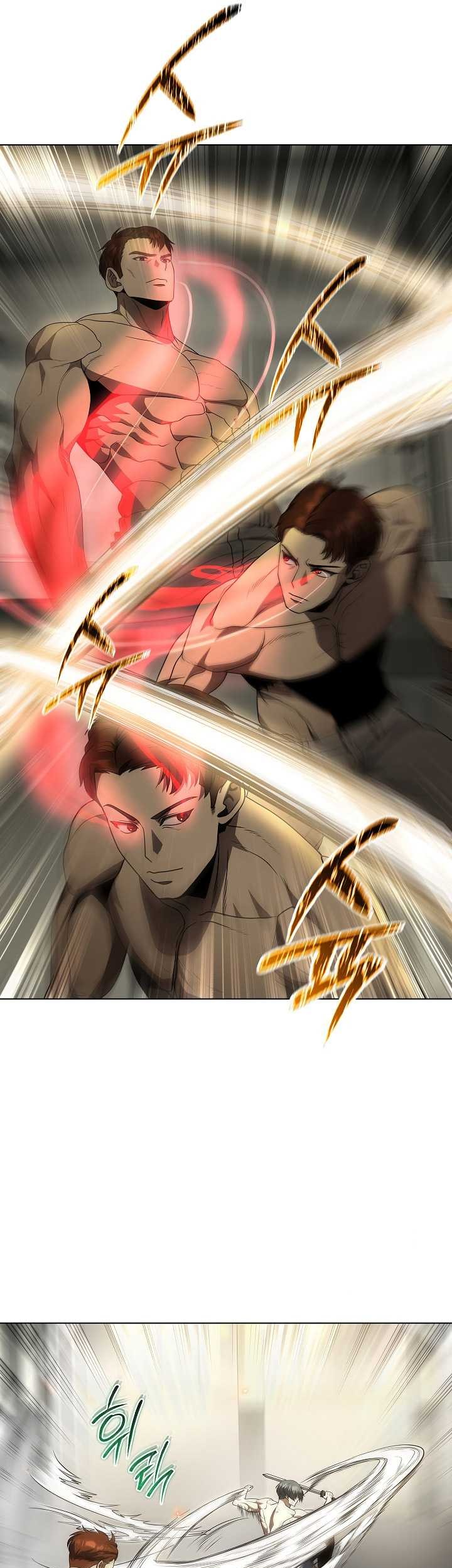 The Heavenly Demon Lord Who Doesn’t Want to Level Up Chapter 41 Gambar 42