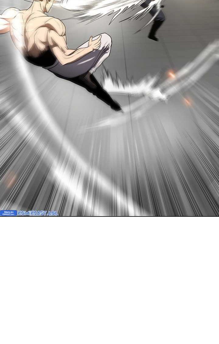 The Heavenly Demon Lord Who Doesn’t Want to Level Up Chapter 41 Gambar 43