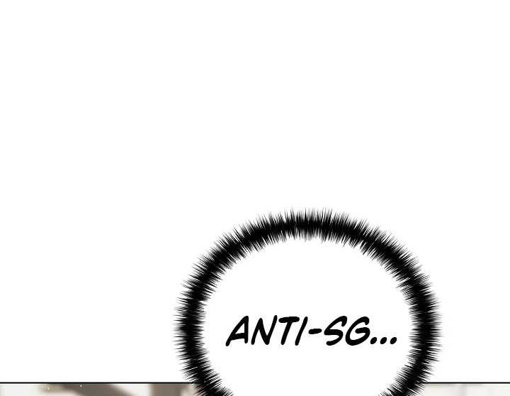 The Heavenly Demon Lord Who Doesn’t Want to Level Up Chapter 41 Gambar 59