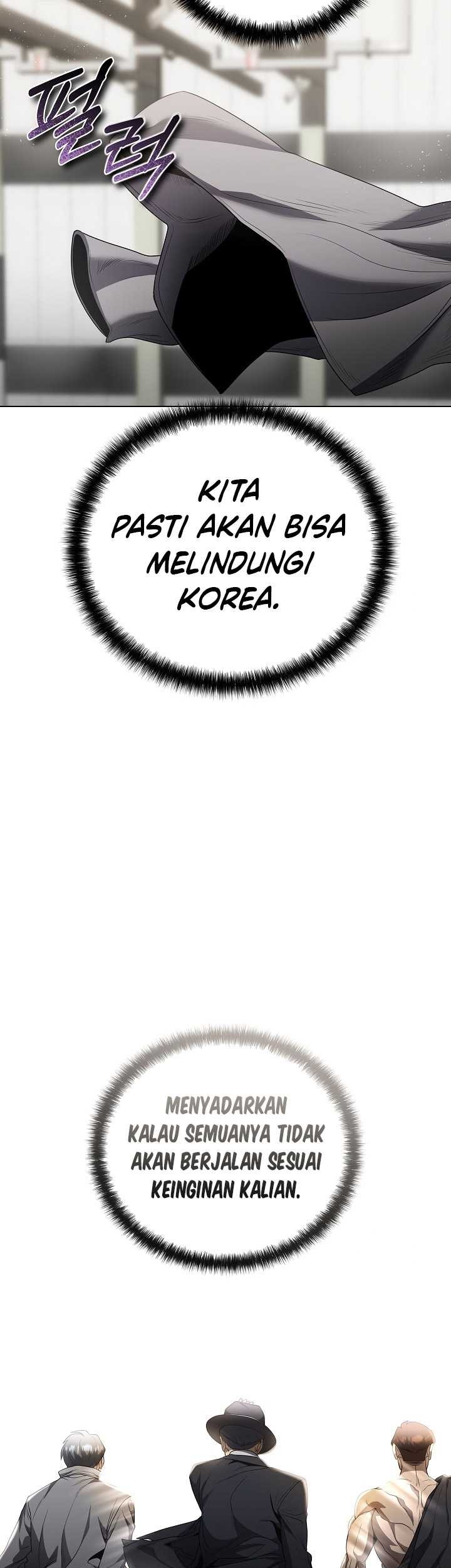 The Heavenly Demon Lord Who Doesn’t Want to Level Up Chapter 41 Gambar 60