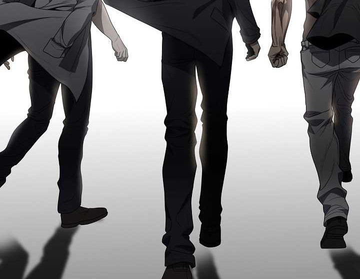 The Heavenly Demon Lord Who Doesn’t Want to Level Up Chapter 41 Gambar 61