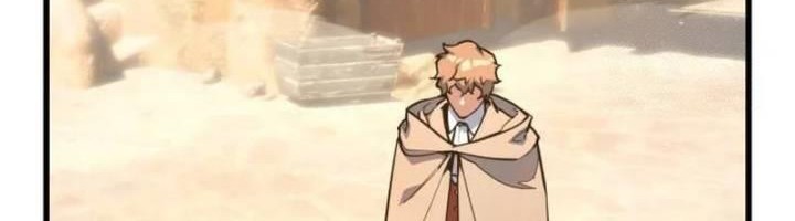 The Game’s Greatest Troll Chapter 71 Gambar 28