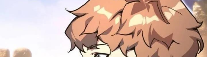 The Game’s Greatest Troll Chapter 71 Gambar 30