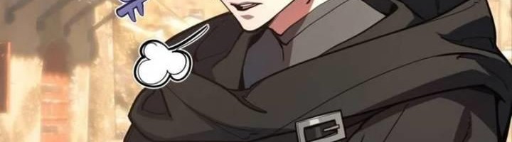 The Game’s Greatest Troll Chapter 71 Gambar 32