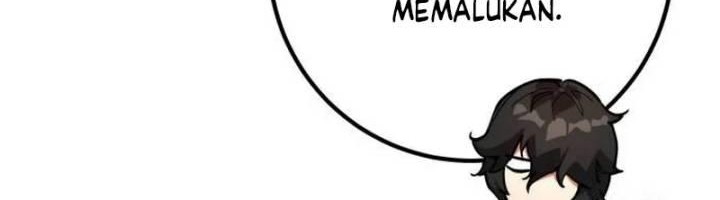 The Game’s Greatest Troll Chapter 71 Gambar 34