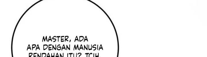 The Game’s Greatest Troll Chapter 71 Gambar 36