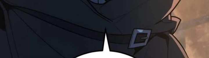 The Game’s Greatest Troll Chapter 71 Gambar 38