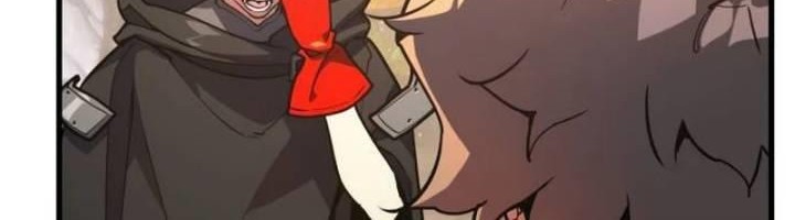 The Game’s Greatest Troll Chapter 71 Gambar 22