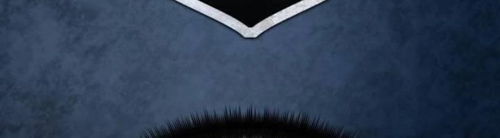 The Game’s Greatest Troll Chapter 71 Gambar 24