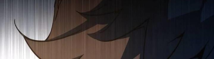 The Game’s Greatest Troll Chapter 71 Gambar 26