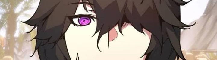 Manga The Game’s Greatest Troll Chapter 71 gambar nomor 2