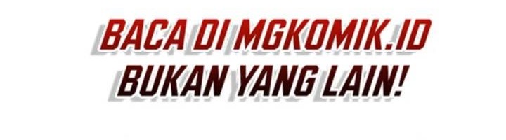 The Game’s Greatest Troll Chapter 71 Gambar 50