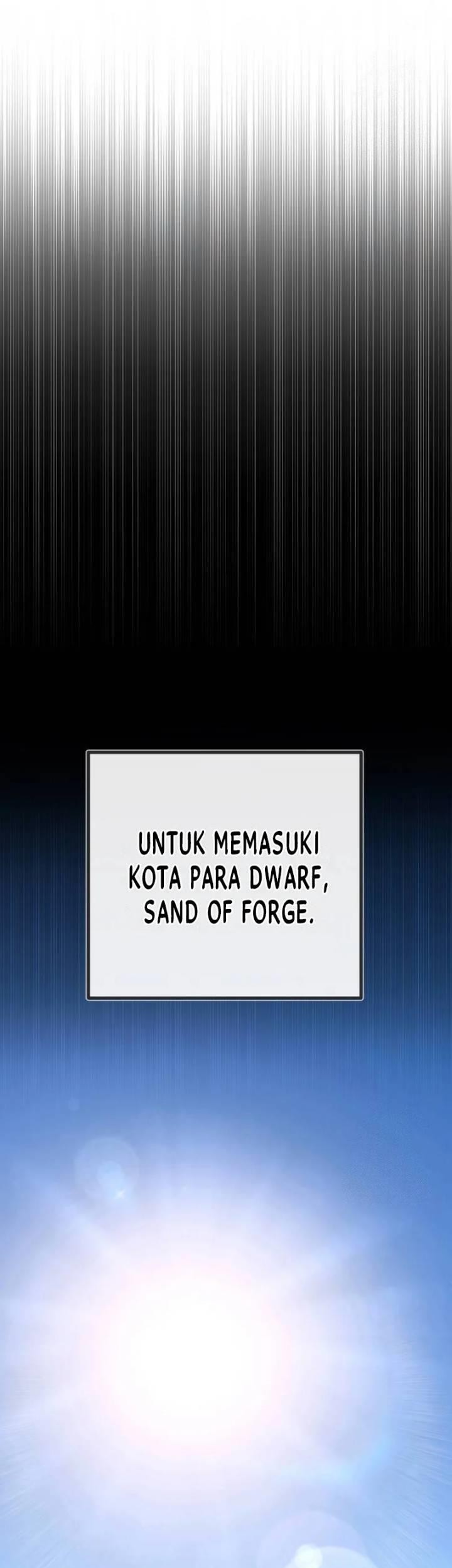 The Game’s Greatest Troll Chapter 71 Gambar 51