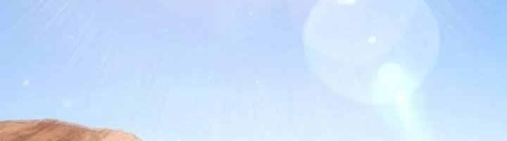 The Game’s Greatest Troll Chapter 71 Gambar 52