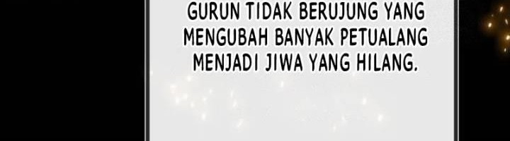 The Game’s Greatest Troll Chapter 71 Gambar 54