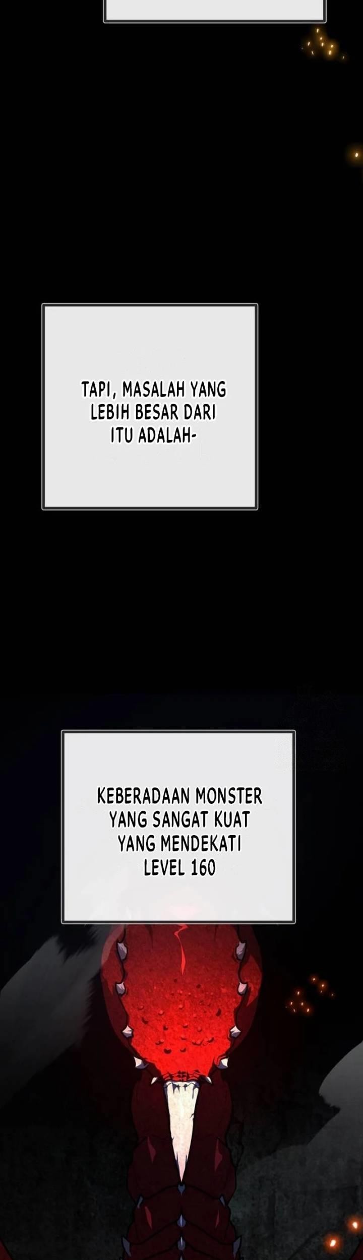 The Game’s Greatest Troll Chapter 71 Gambar 55